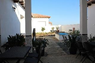 Casa Rural El Nidal
