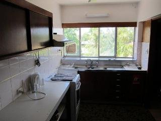 Paravista Motel