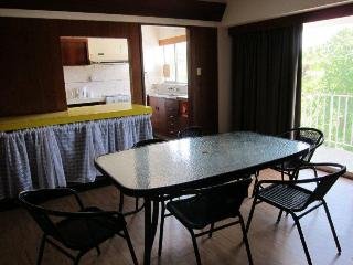 Paravista Motel
