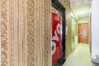Avatar 2 Hotel by OYO Rooms