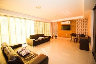 Hotel Nativo