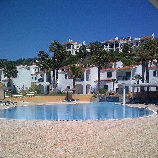 TRH Tirant Playa