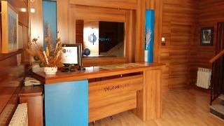 Hotel Valmar