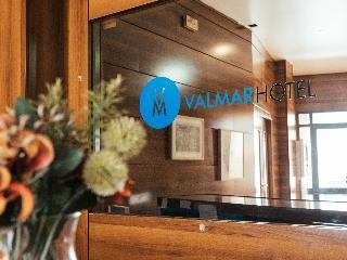 Hotel Valmar