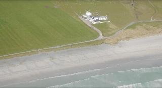 Tiree Lodge Hotel