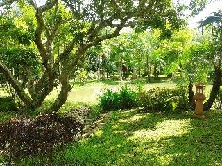Huan Chiang Dao Resort