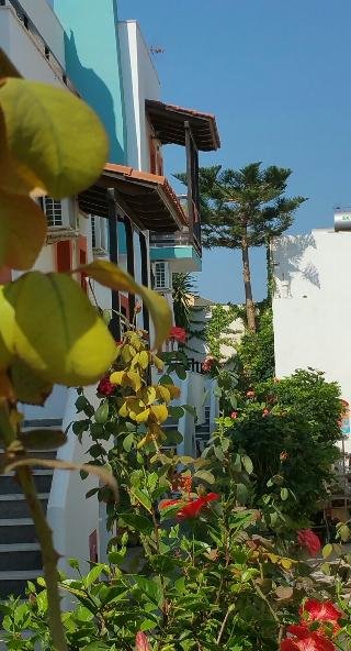 Creta MarGio Studios