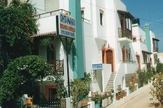 Creta MarGio Studios