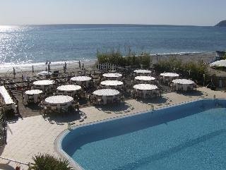 Residence Sole