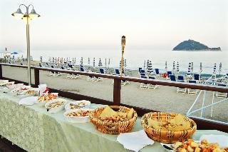 Residence Sole
