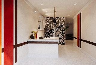 Guest Hotel Passi City Iloilo by RedDoorz