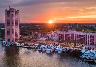 The Boca Raton