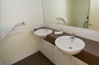 Splendido Resort Apartments
