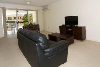 Splendido Resort Apartments
