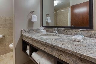 Drury Inn & Suites Huntsville at the Space & Rocket Center