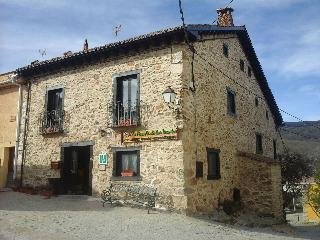 La Posada De Los Vientos