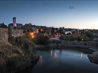 La Posada De Los Vientos