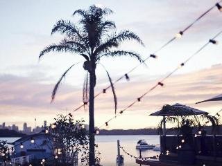 Watsons Bay Hotel