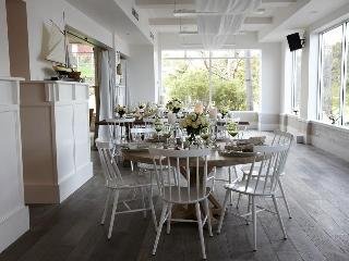 Watsons Bay Hotel