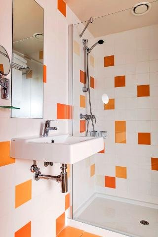 B&B Hotel Figueres