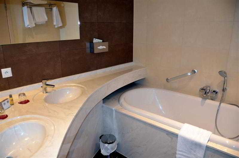Best Western Melba