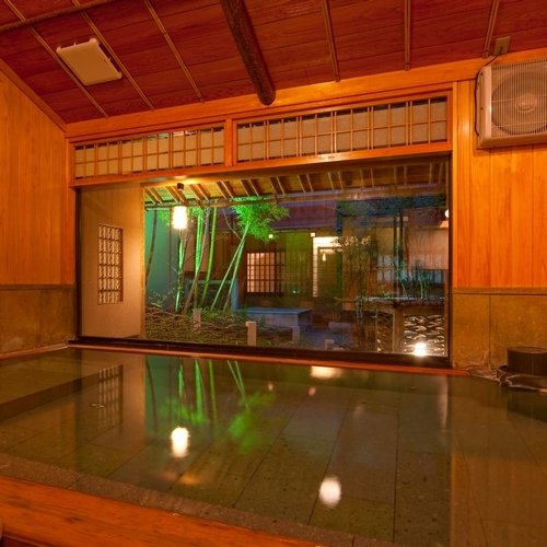 Tsuruya
