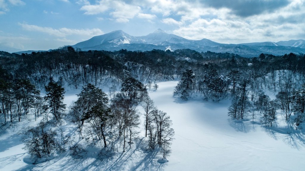 Takara Onsen Pension Satchimo