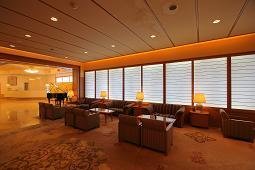 Suwa City Hotel Naritaya