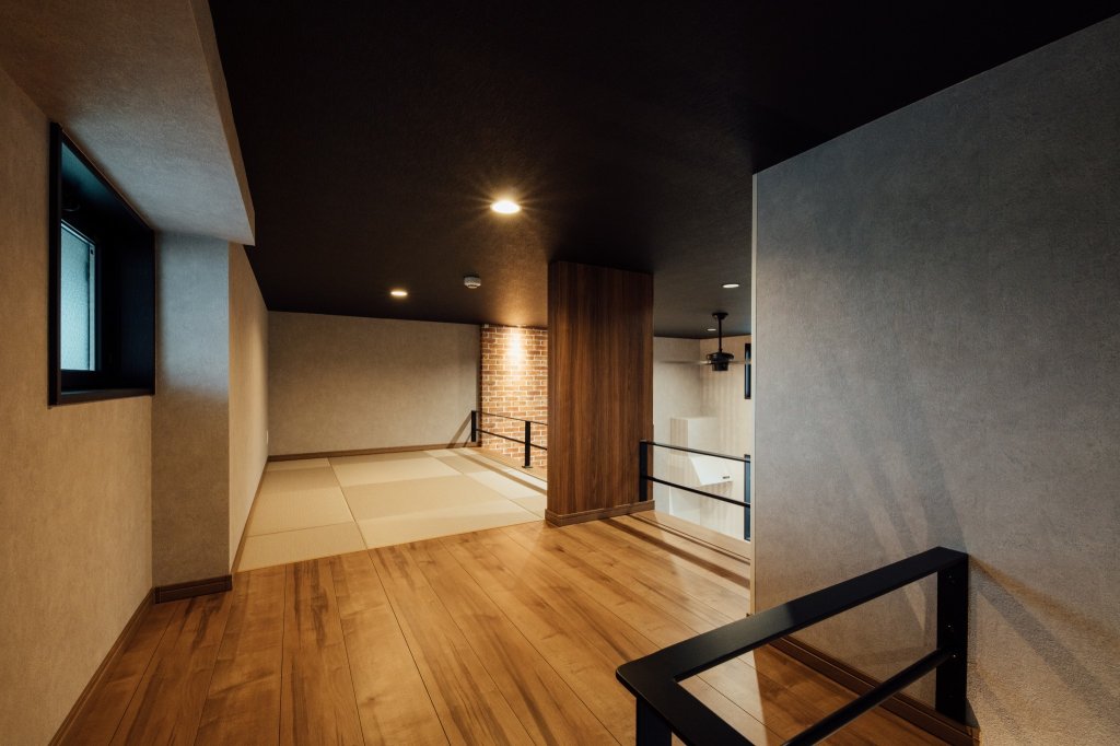 Your Room Kumamoto Station