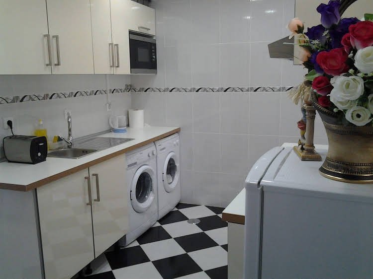 Baixa Guest House