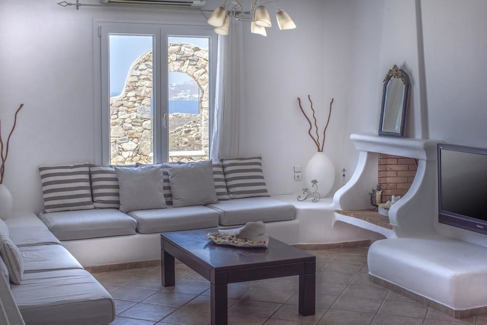 Villa Dolfino