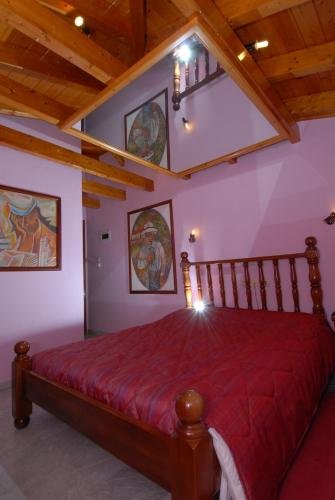 Panorama Hotel