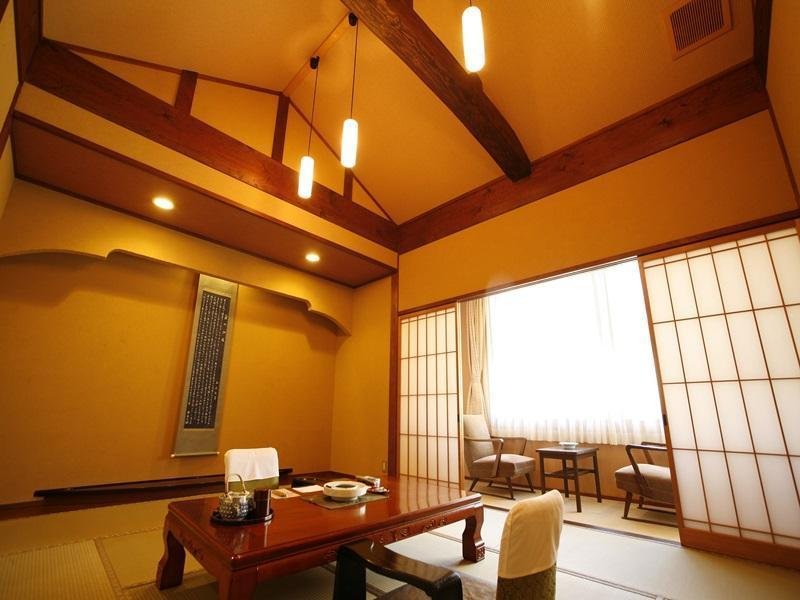 Sennen No Yu Gonzaemon