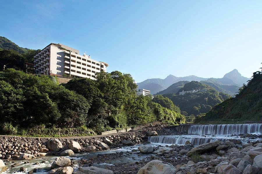 King's Resort & Spa