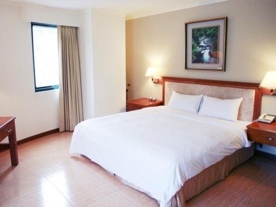King's Resort & Spa