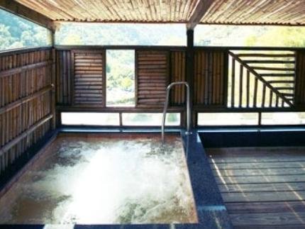 King's Resort & Spa