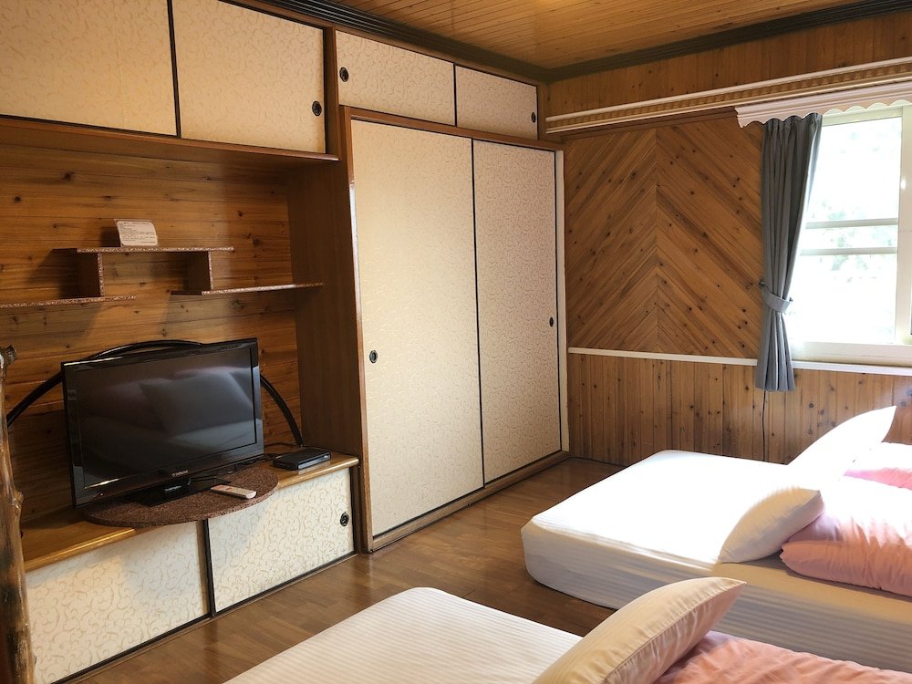 Wankou Hotel