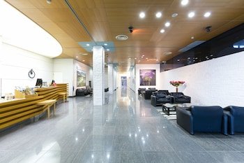 Northern Arc Resort