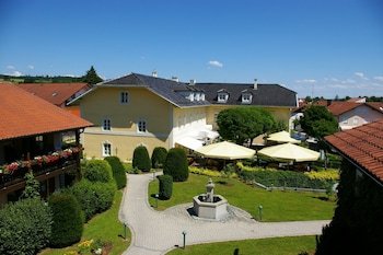 Sammareier Gutshof