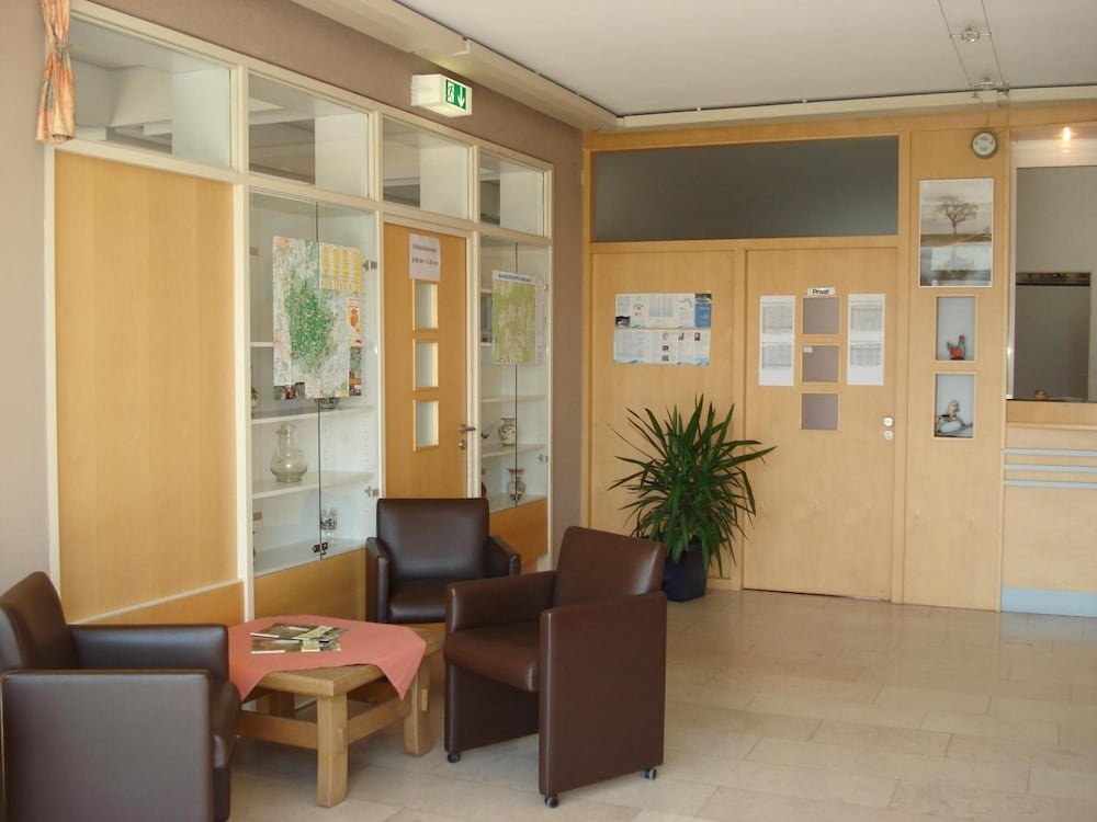 Limbacher Hof Landgasthof