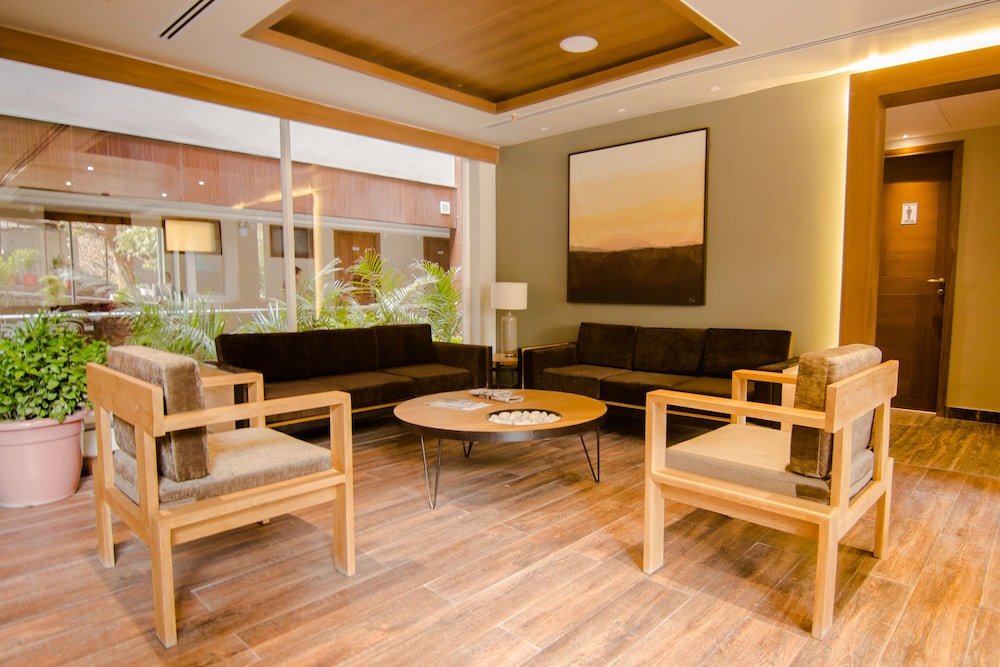 Divine Ganga Cottage