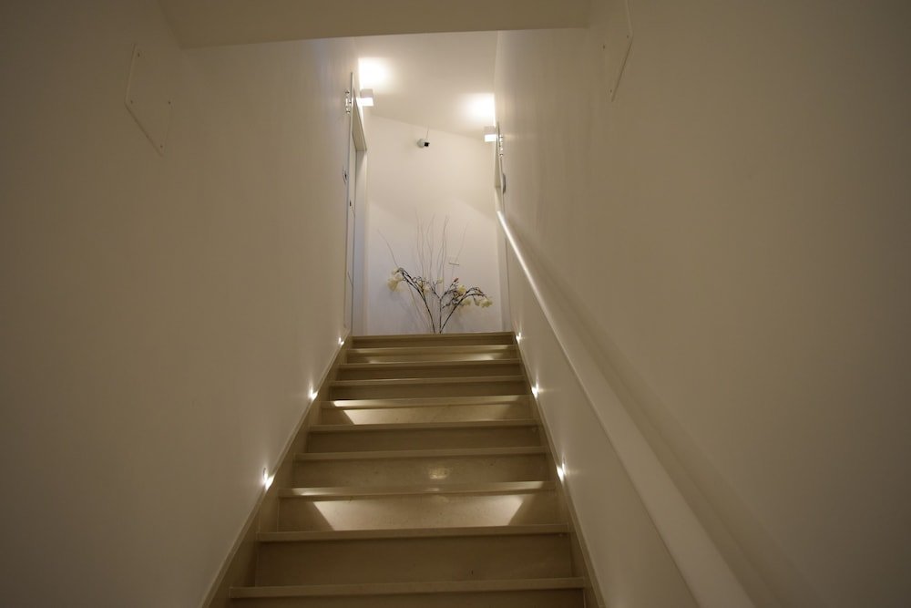 DomuS Al Corso Bed & Breakfast Oberdan