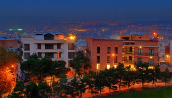Florimon Hotel