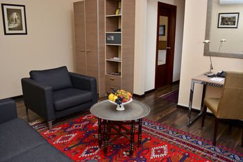 Florimon Hotel