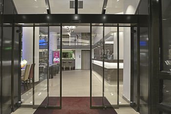 Hotel Cristal