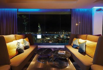Invito Hotel & Residence