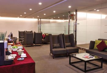Invito Hotel & Residence