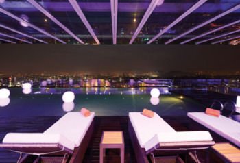 Invito Hotel & Residence