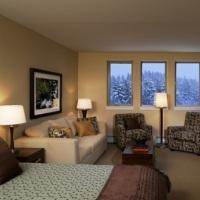 Fraser Crossing / Founders Pointe