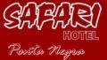 Hotel Safari